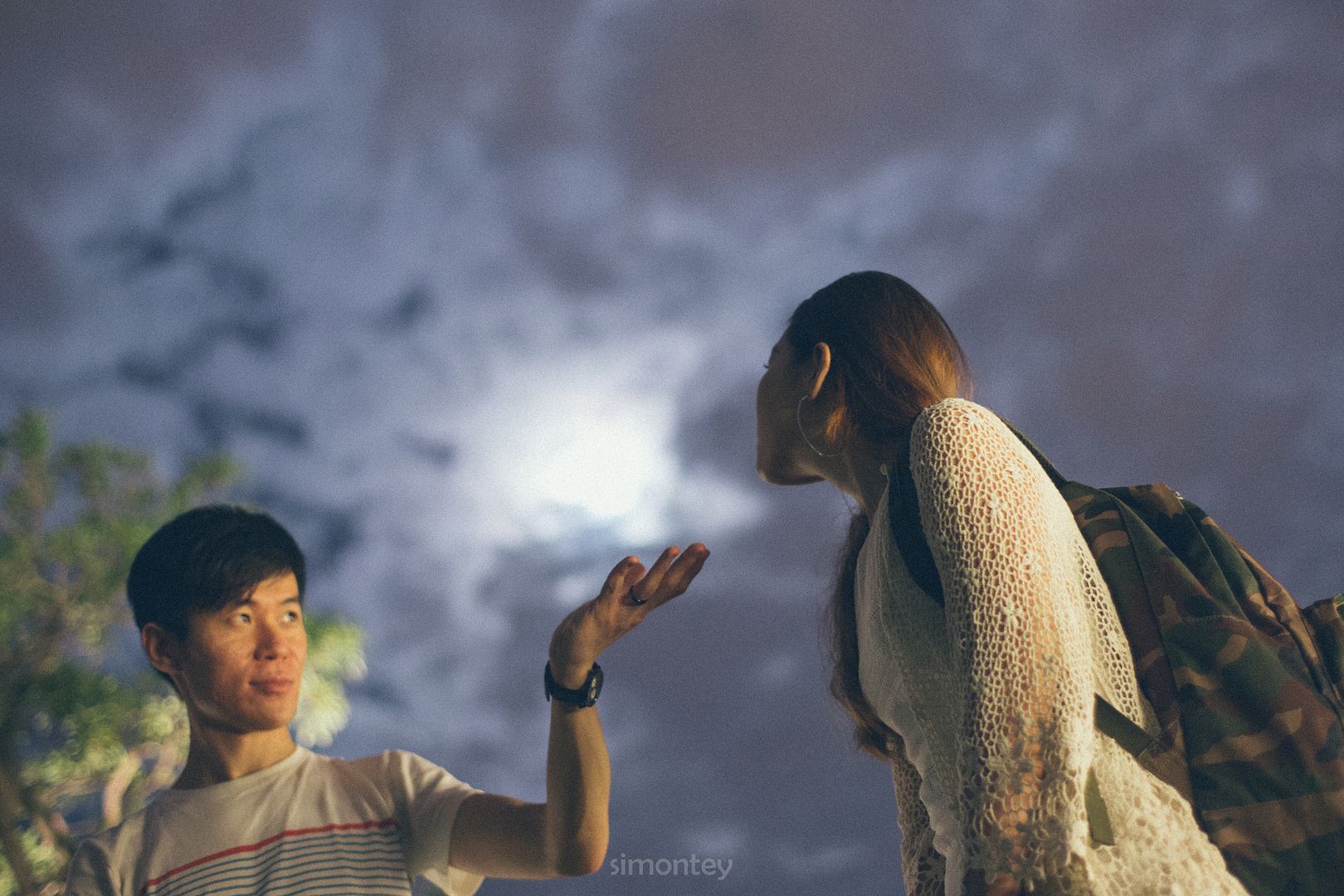  photo _jpegIMG_6365_zps9b0db9e3.jpg