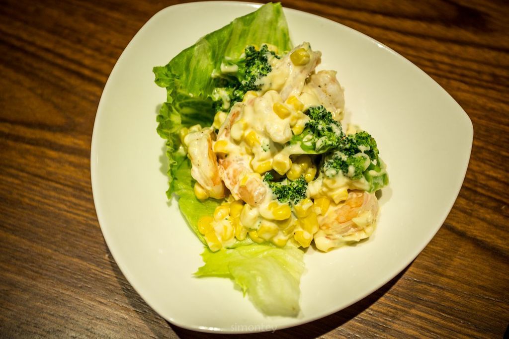  photo aNNFaNKxr3DwdQpHcvoqtG0eyHLB_B8FVTLnT1TivoY_zps4fd41de4.jpg