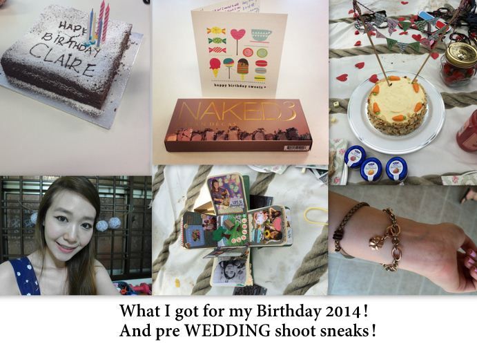  photo bday_zps73c2636a.jpg