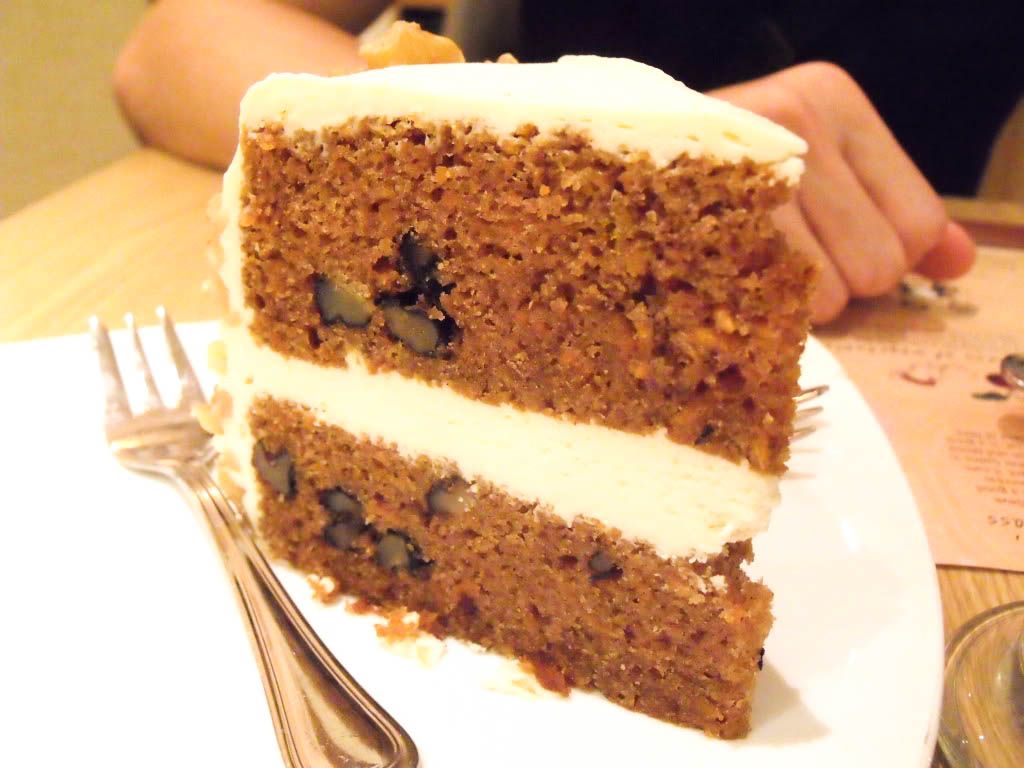  photo IMG_0609-2_zpskxctfmvw.jpg