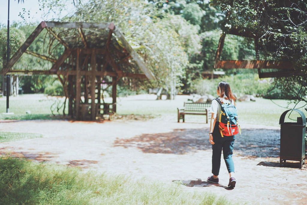  photo IMG_0610-2_zpske8desgz.jpg