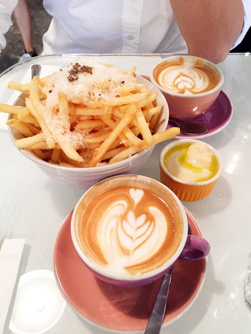  photo IMG_6292-2_zpszwda9et2.jpg