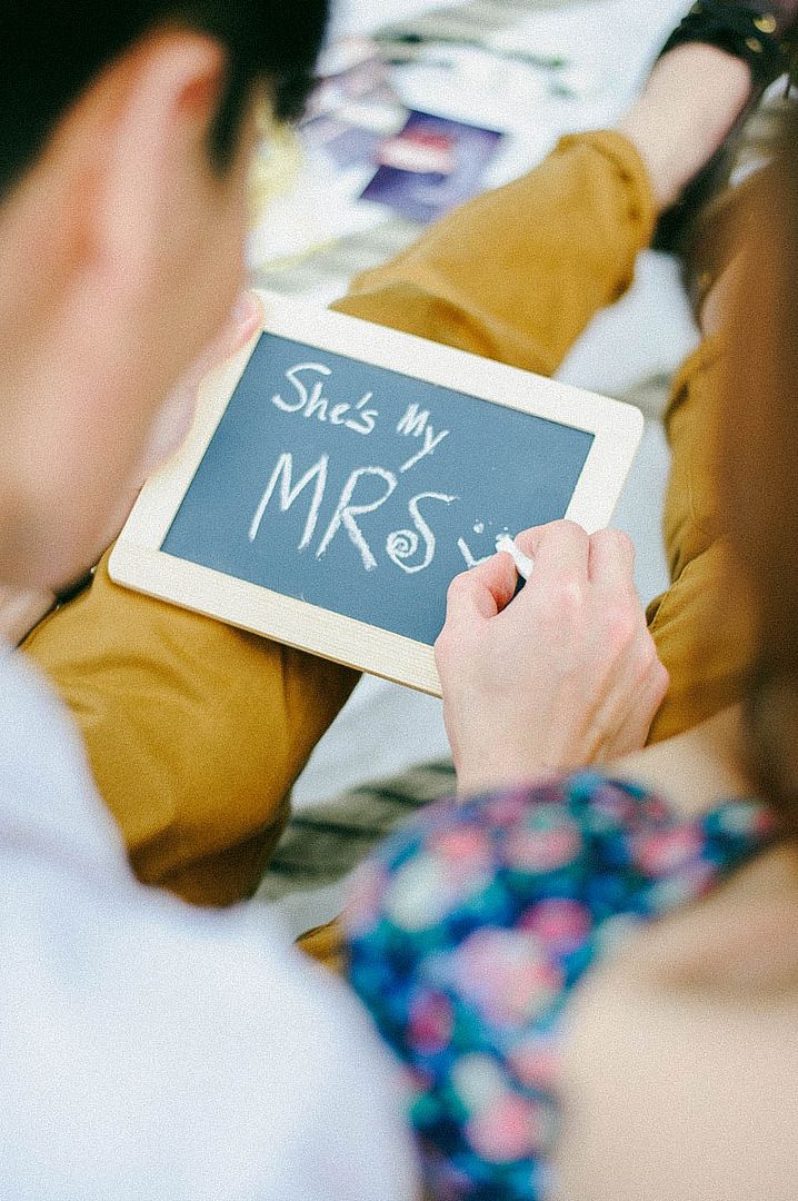  photo IMG_9004-2_zpsnxzlgk7r.jpg