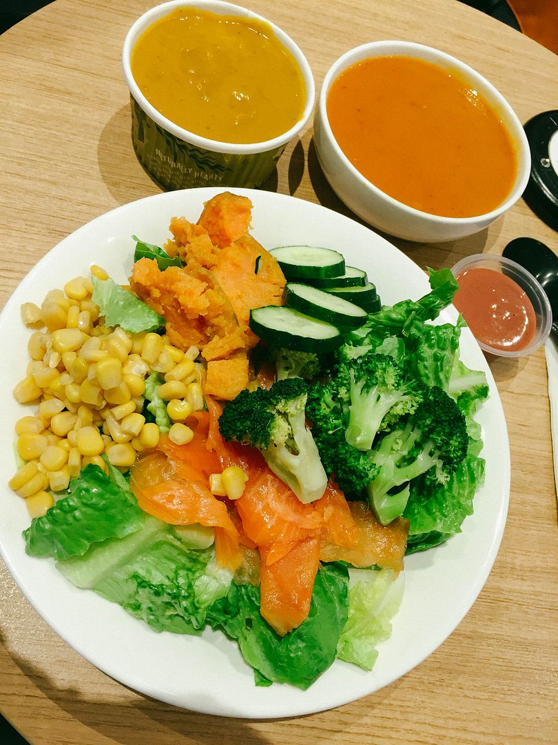  photo IMG_9668-2_zps80p8qnaf.jpg