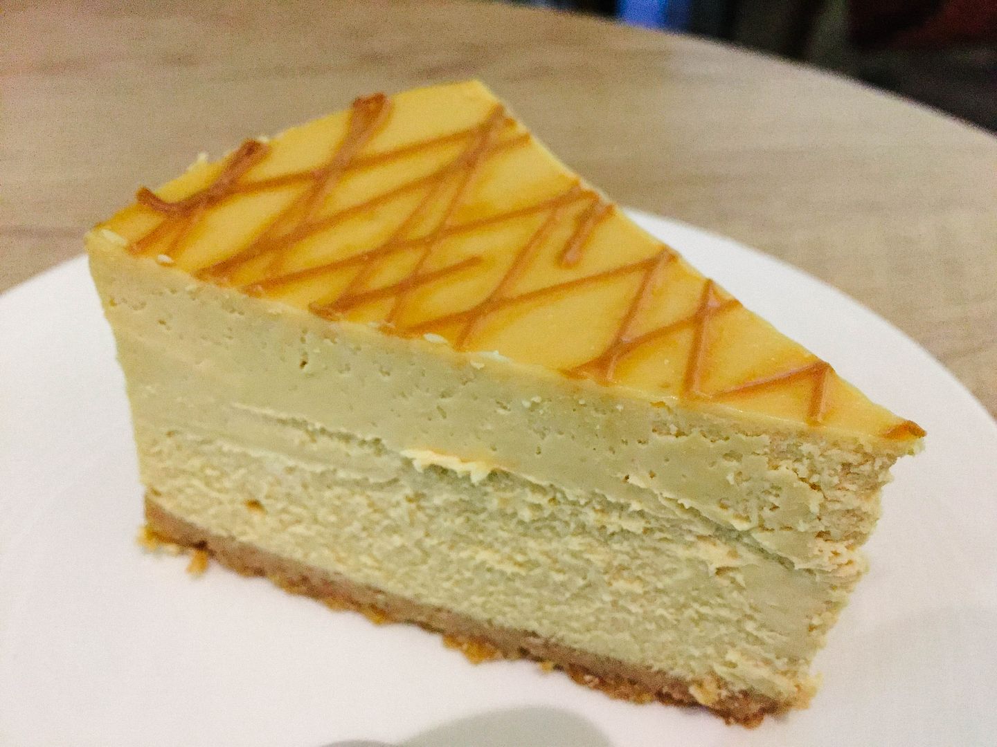  photo IMG_9677-2_zpsplvwop04.jpg