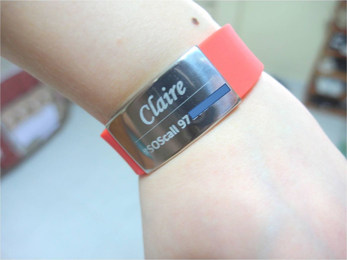  photo Picture3_zps6db3048f.jpg