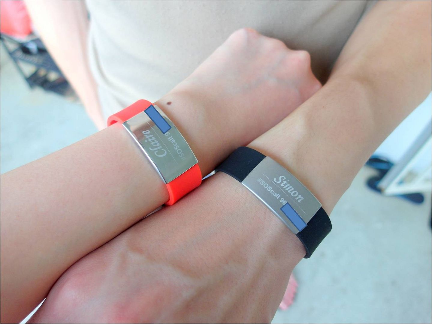  photo Picture4_zpsb9ad971f.jpg