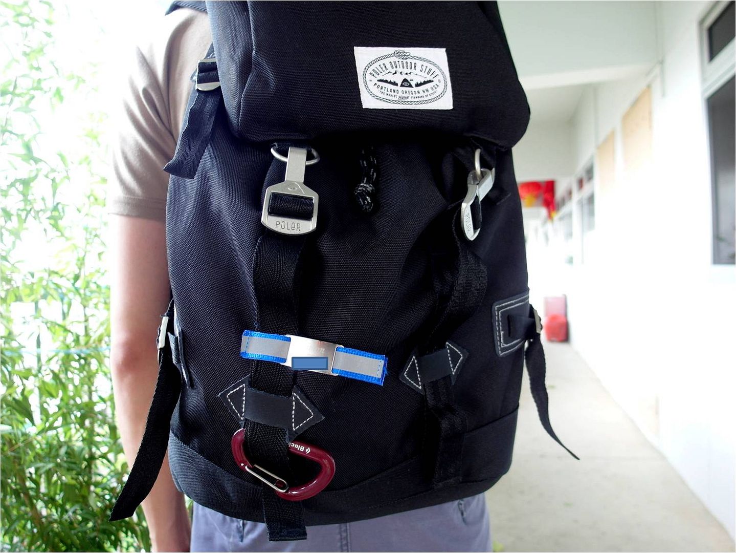  photo Picture5_zps68f49556.jpg