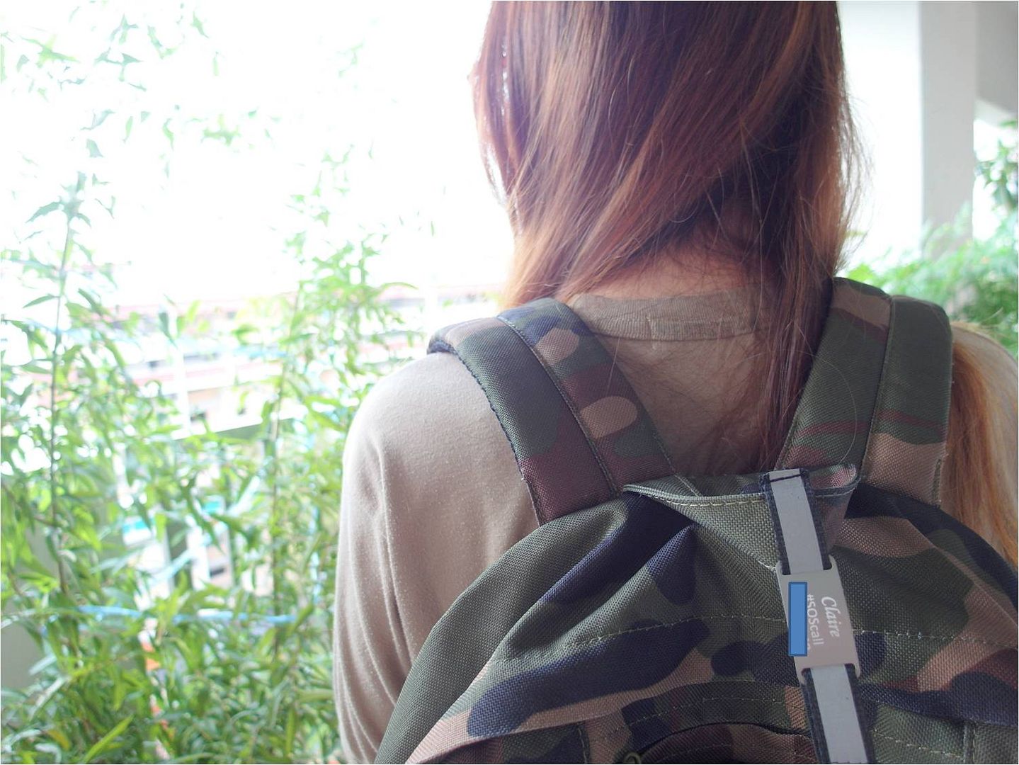  photo Picture6_zpsa944c593.jpg