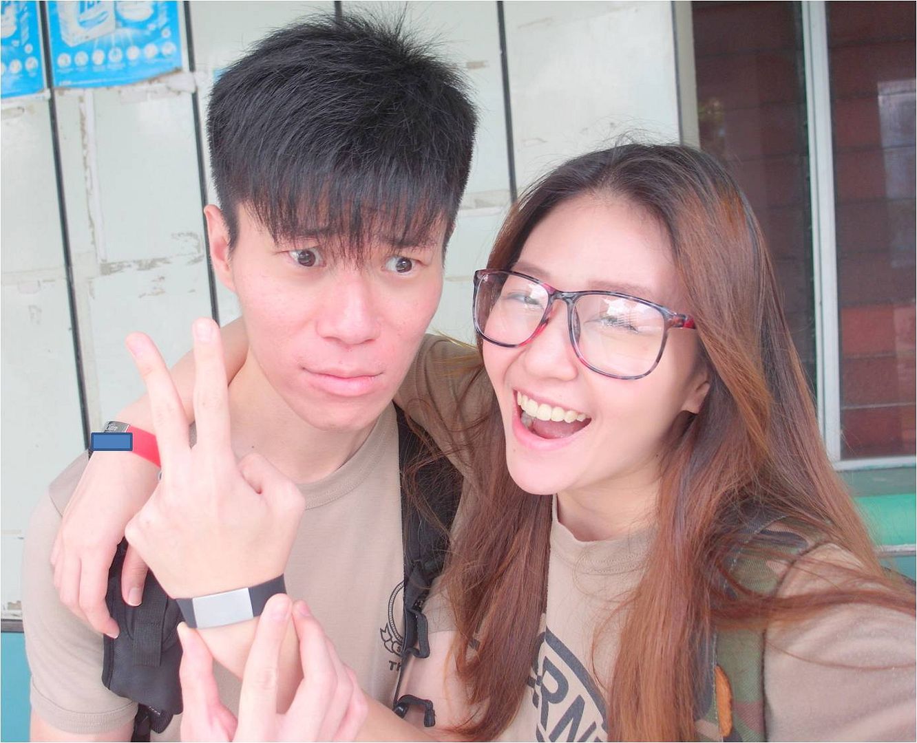  photo Picture7_zps88e2aa0c.jpg