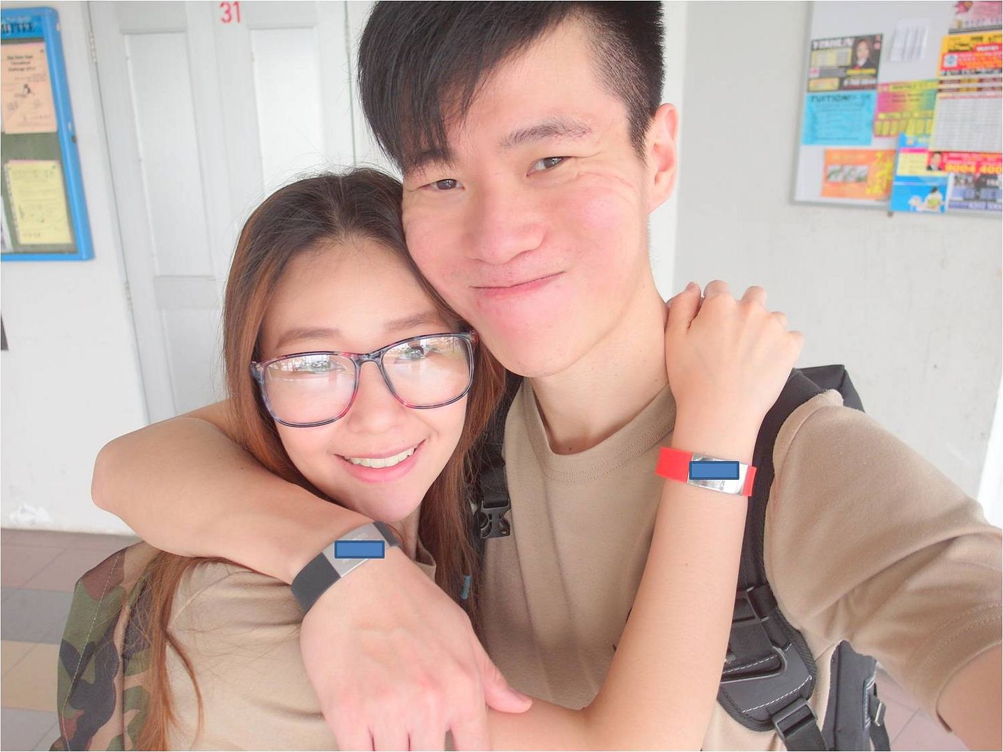  photo Picture8_zpse6d57aa0.jpg