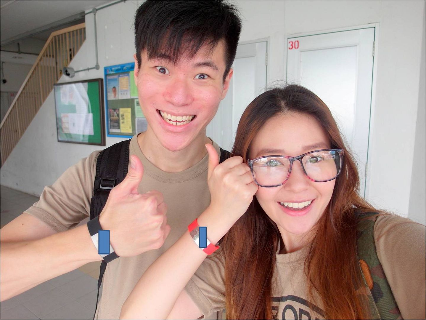  photo Picture9_zps216d2fb0.jpg