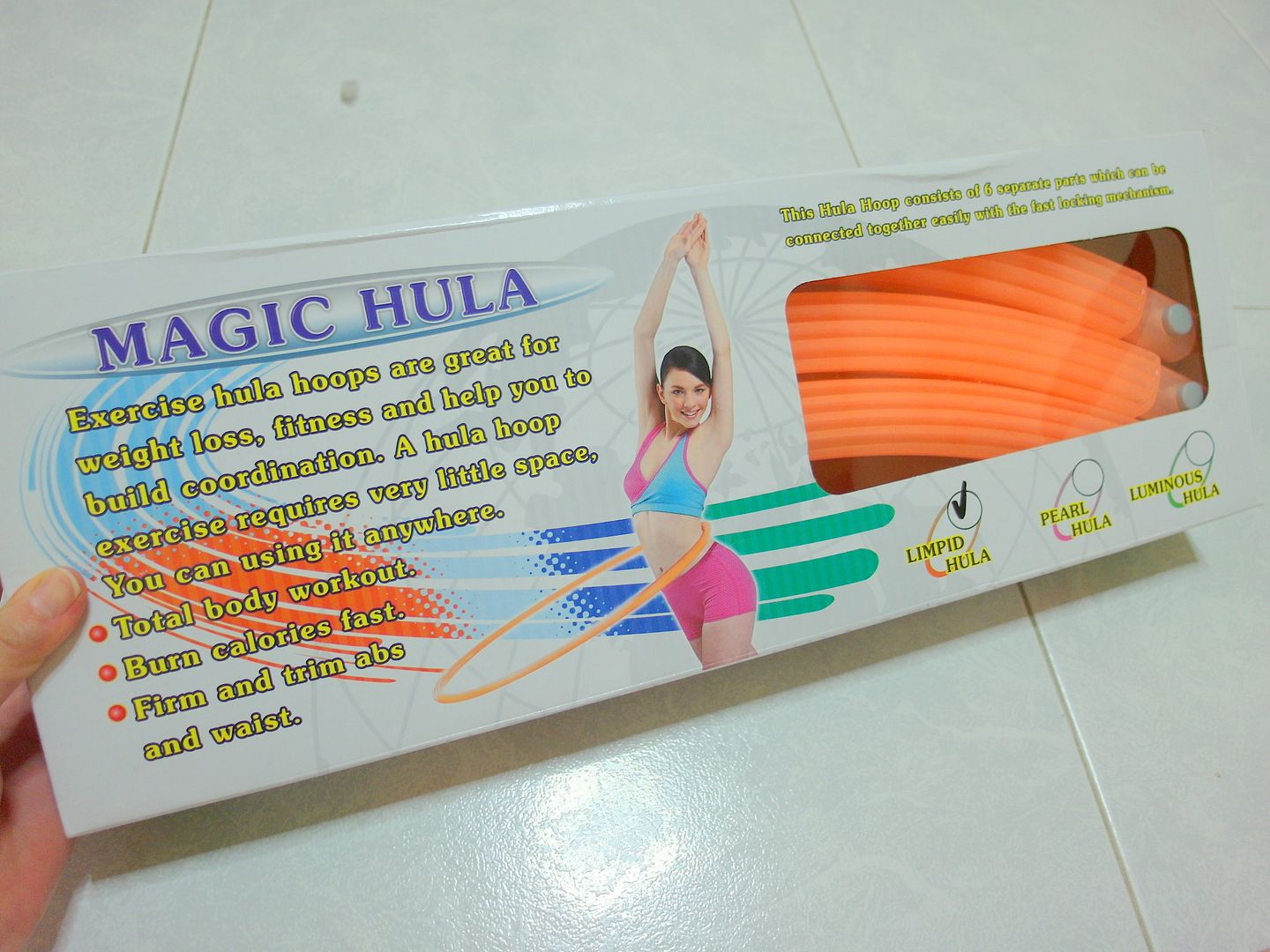  photo SAM_0991_zps7efec785.jpg