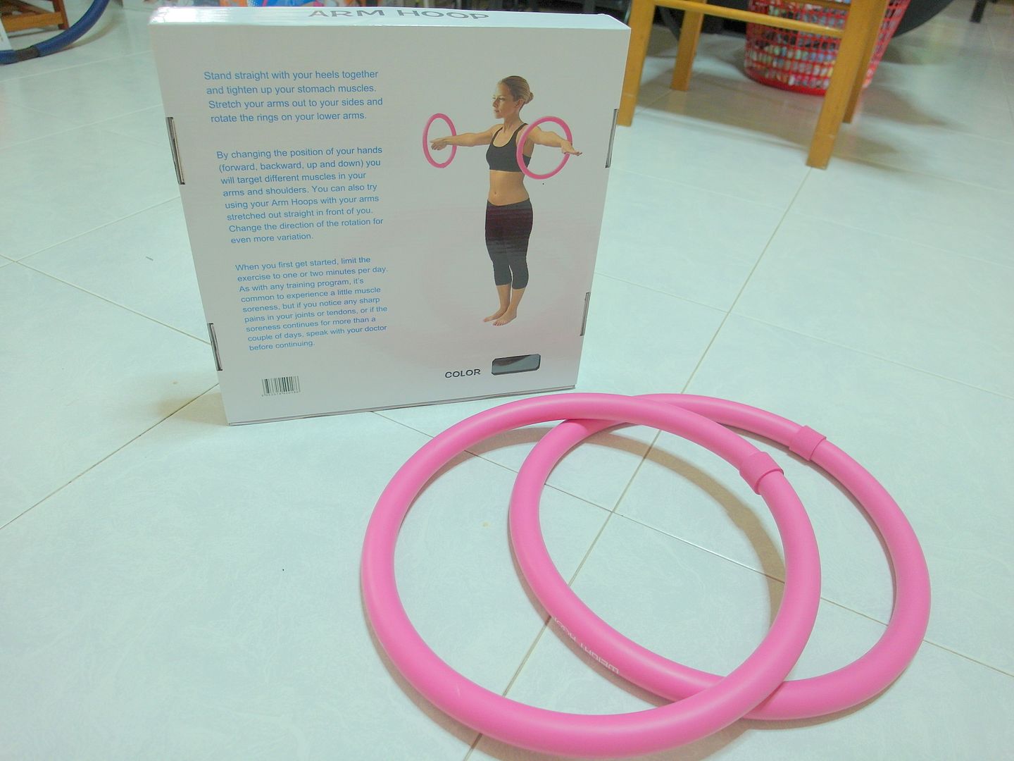  photo SAM_0994_zpsc8d8579e.jpg