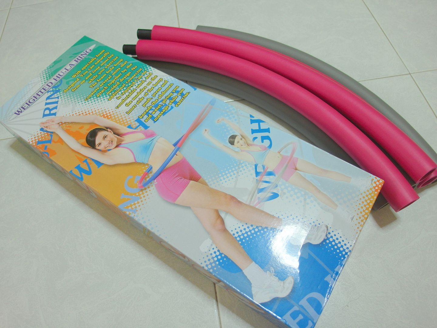  photo SAM_6006_zpscfaca639.jpg