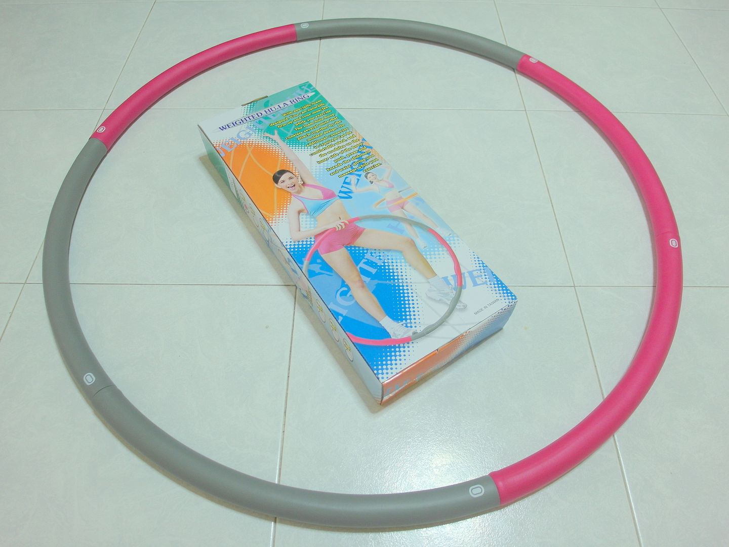  photo SAM_6008_zpscf0f10d7.jpg