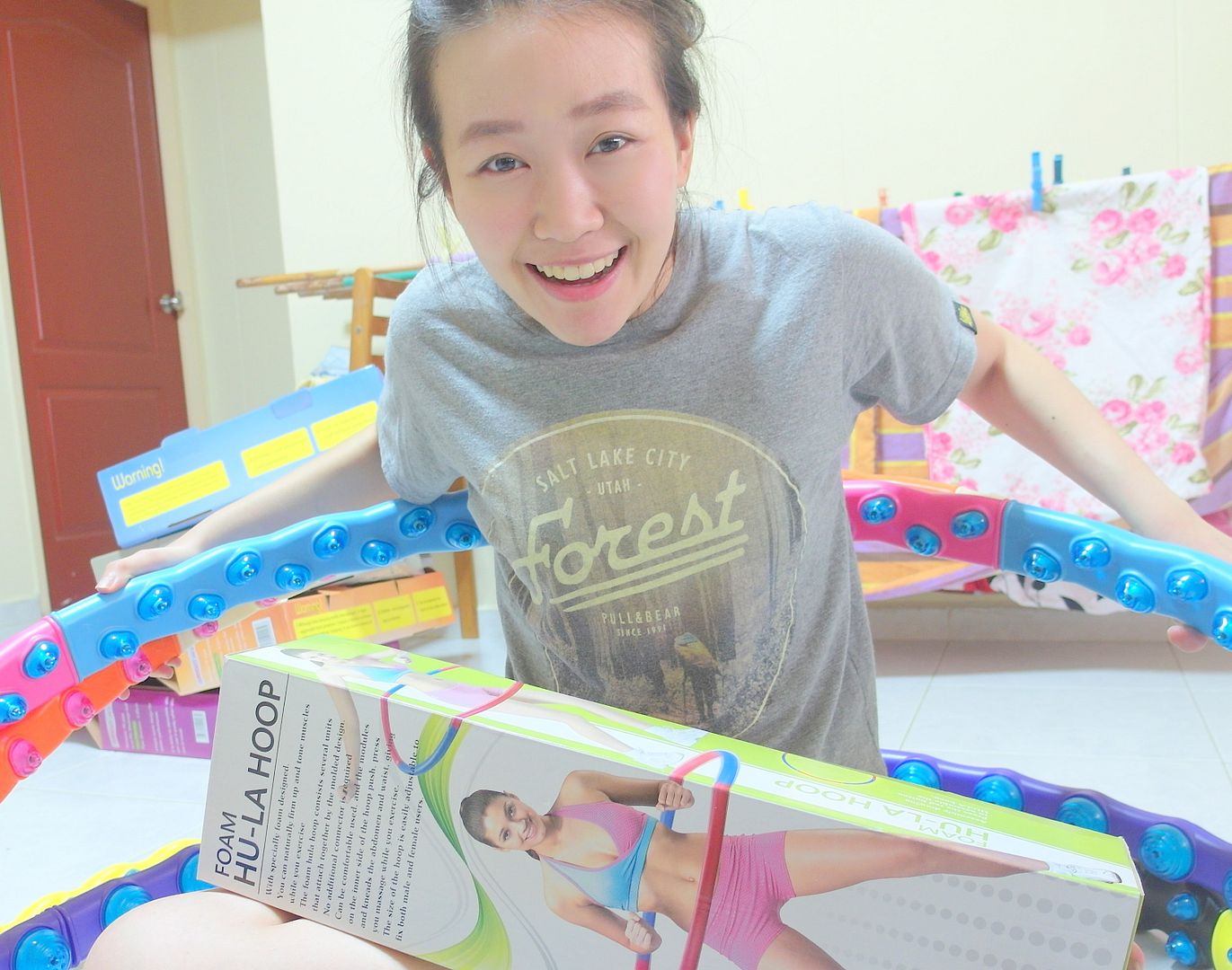  photo SAM_6020_zps13b6377d.jpg