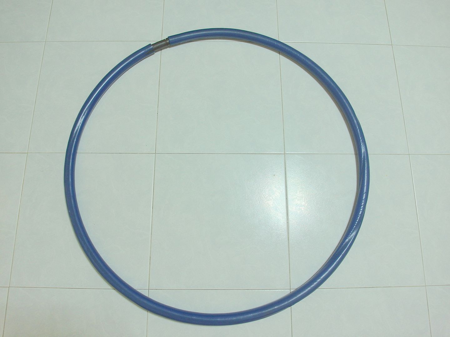  photo SAM_6025_zpsa628faf5.jpg