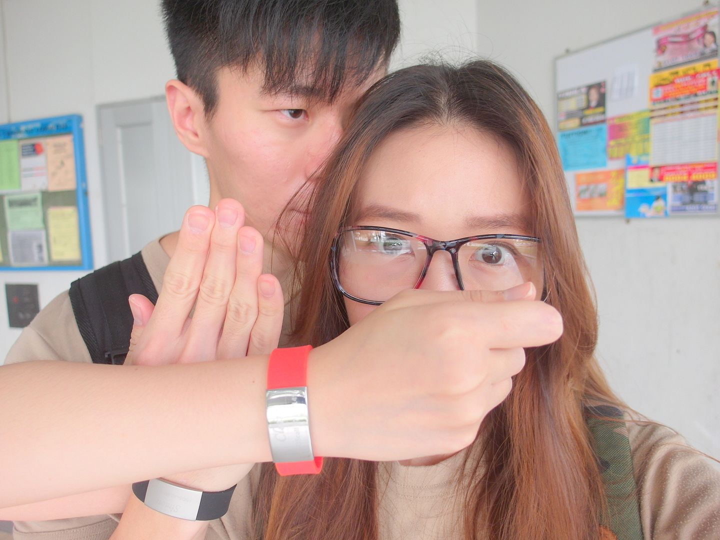  photo SAM_6056_zpsfc89572b.jpg