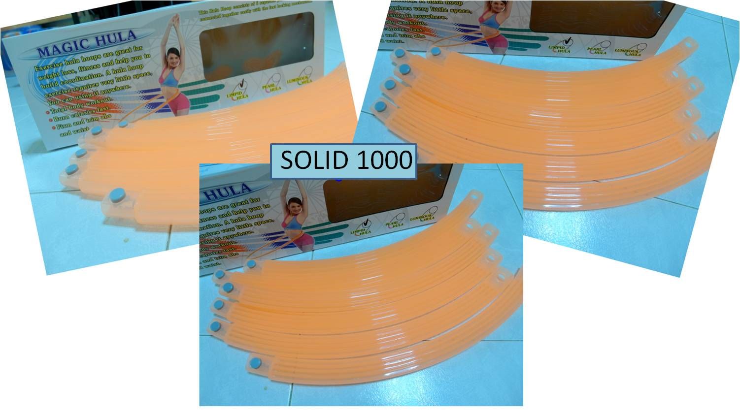  photo SOLID1000_zps2adc3827.jpg