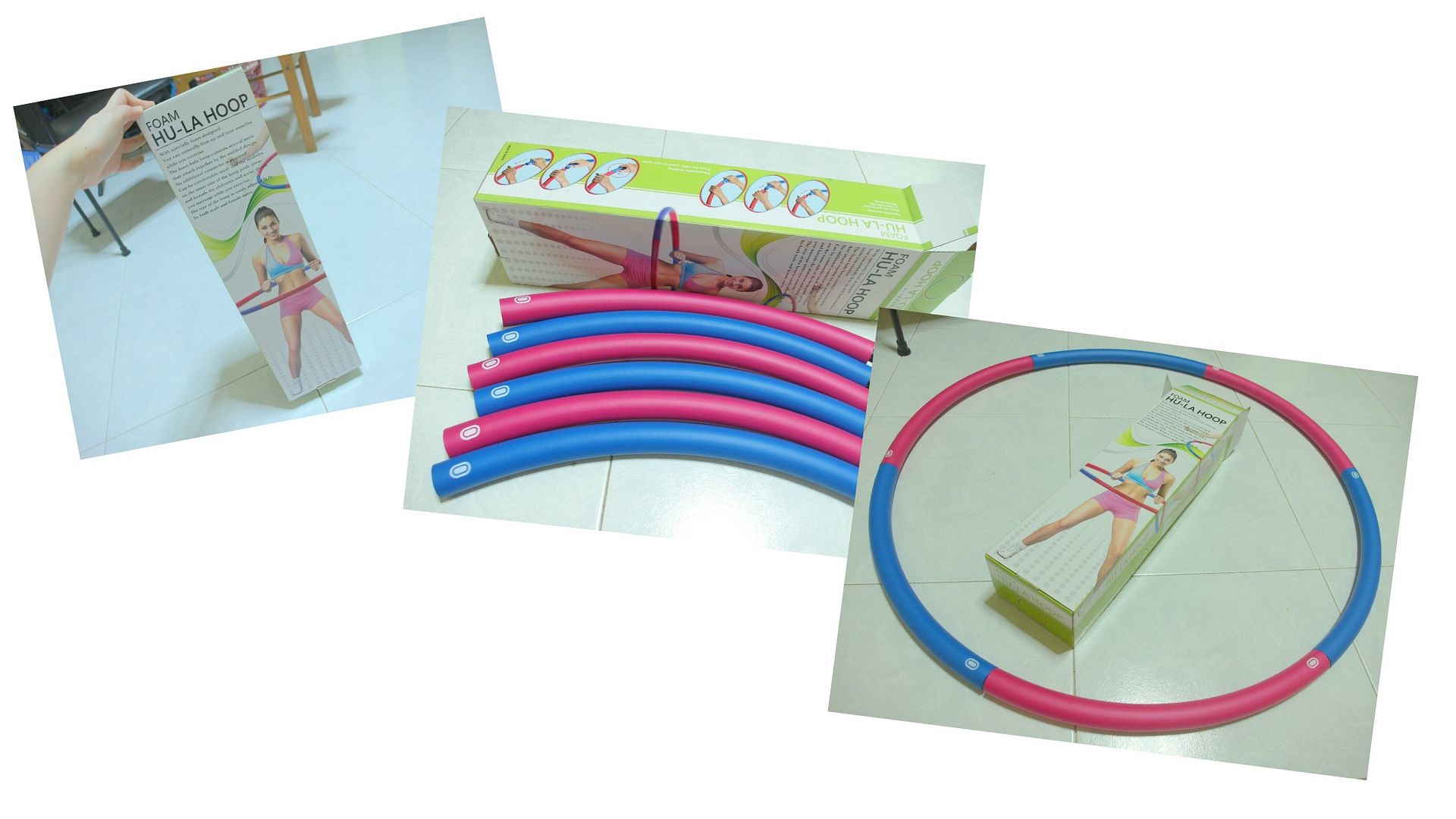  photo foamhulahoop_zpsd7424f14.jpg