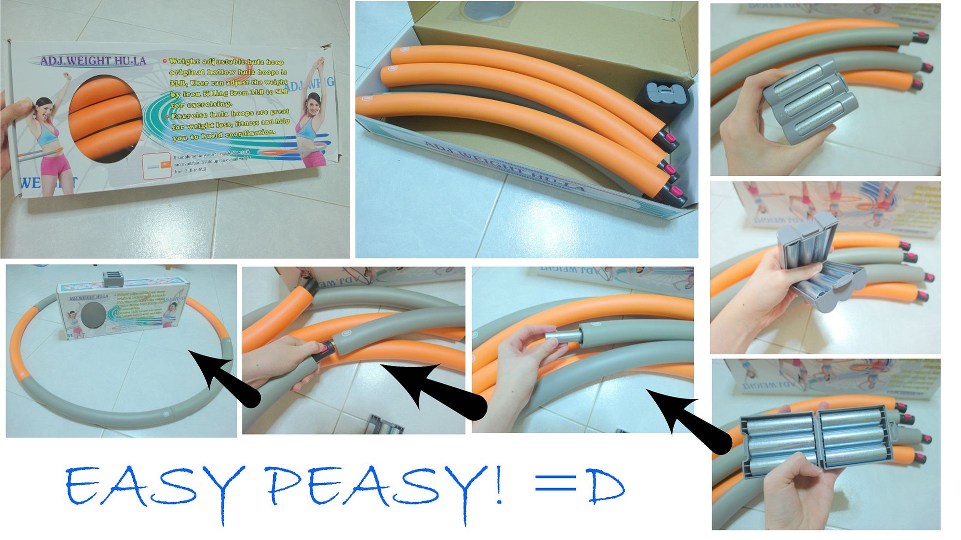  photo heavyassemble2_zpsfeae9094.jpg