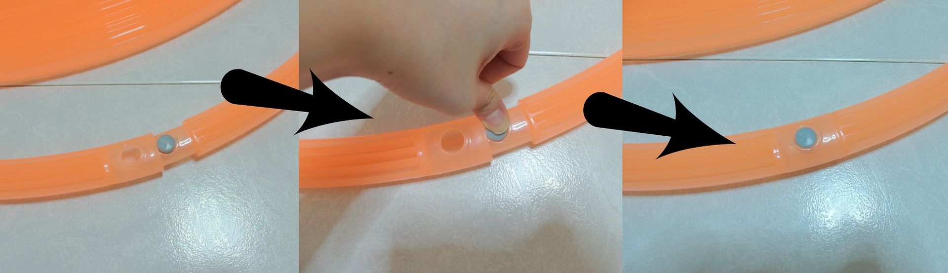  photo magicfix1_zps6a1d6b98.jpg