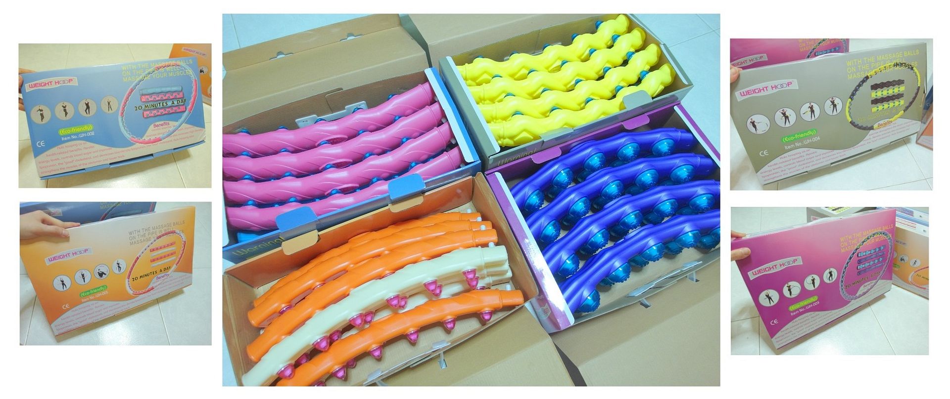  photo pvchulahoop_zpsb57699a8.jpg