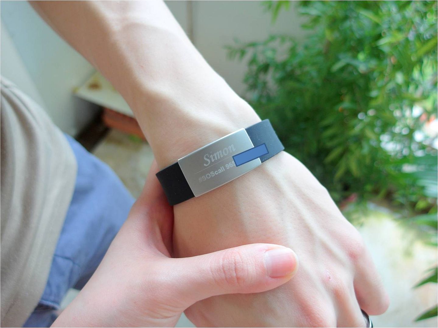  photo simonasos_zps4dbfe9a8.jpg