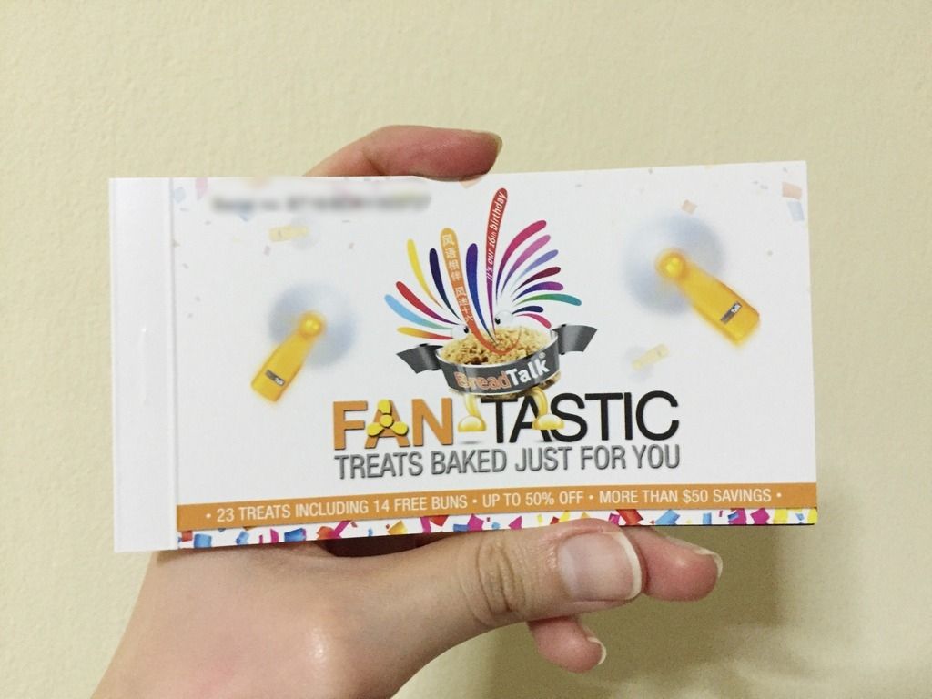  photo 03750612-fbe5-4289-b445-9b17cf727af7_zpsgp99xmkn.jpg