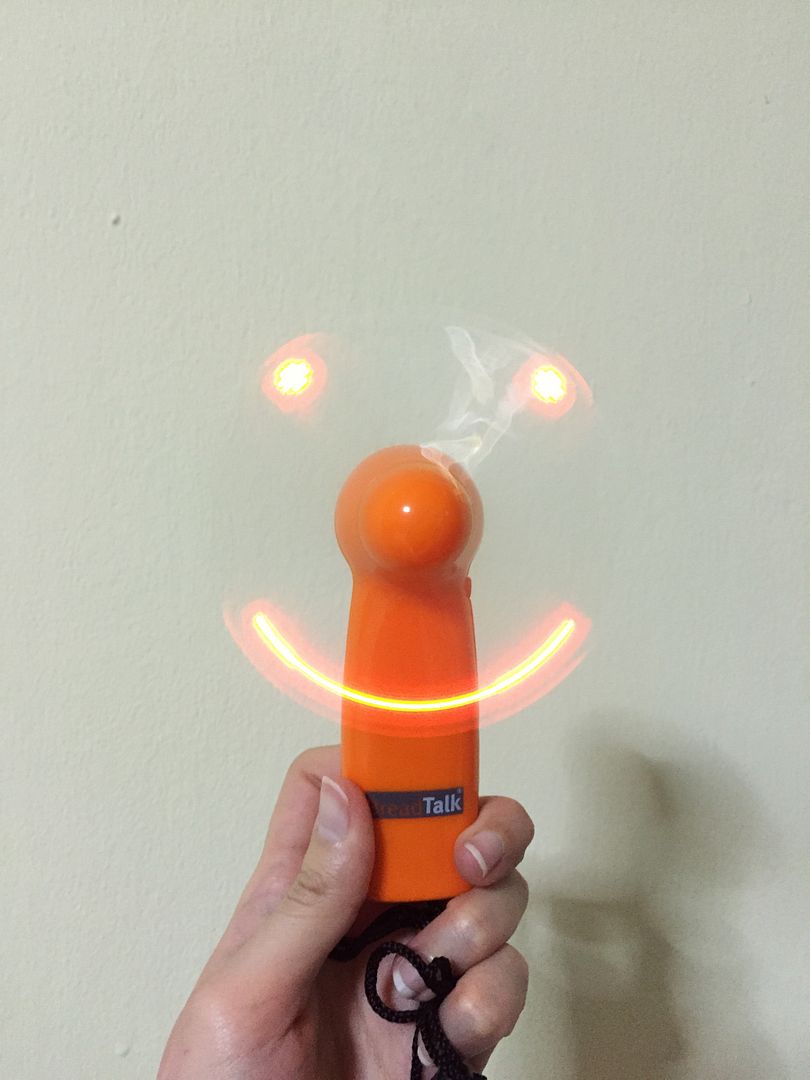  photo IMG_1758_zpsnura9fe9.jpg