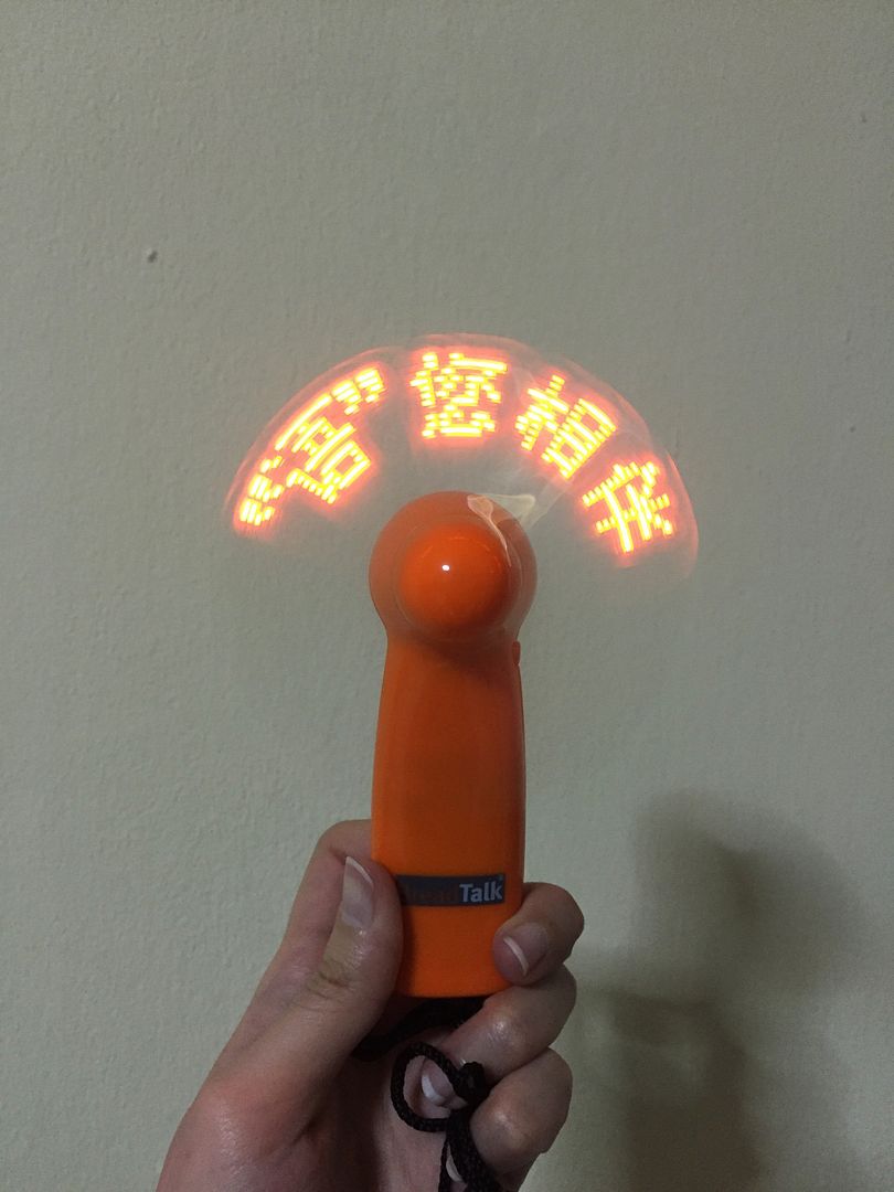  photo IMG_1759_zpshkqcqgyb.jpg