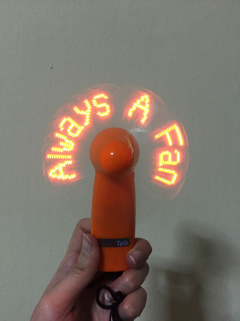  photo IMG_1760_zpskxnqfflw.jpg