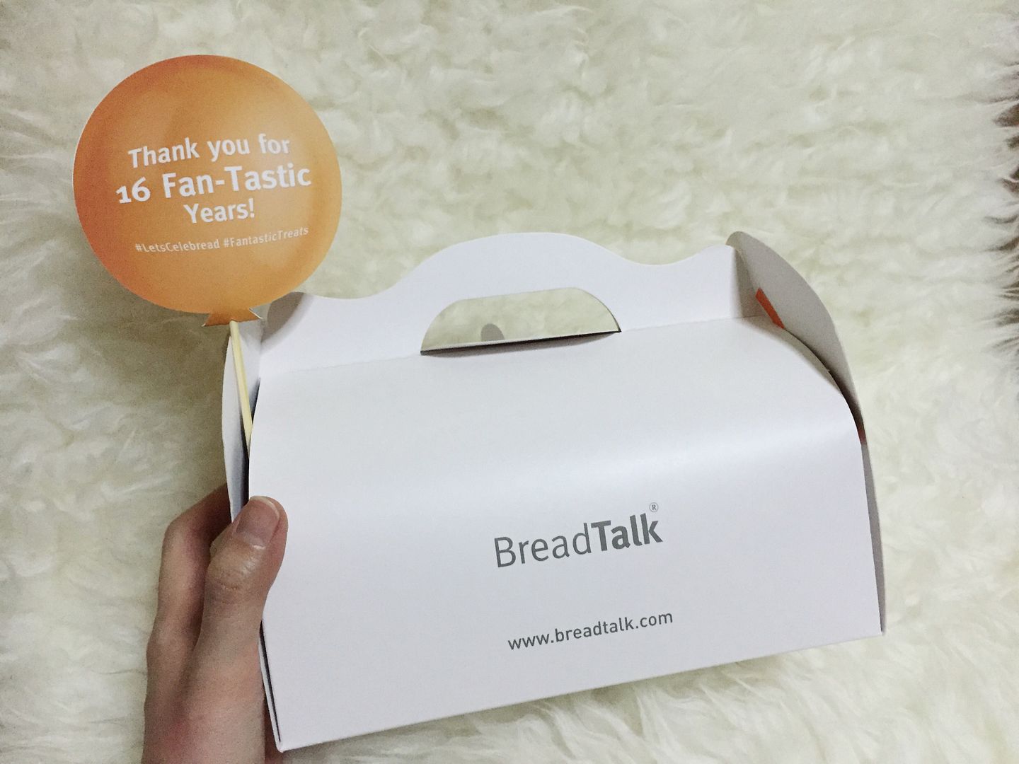  photo IMG_1762_zps2stum6iq.jpg