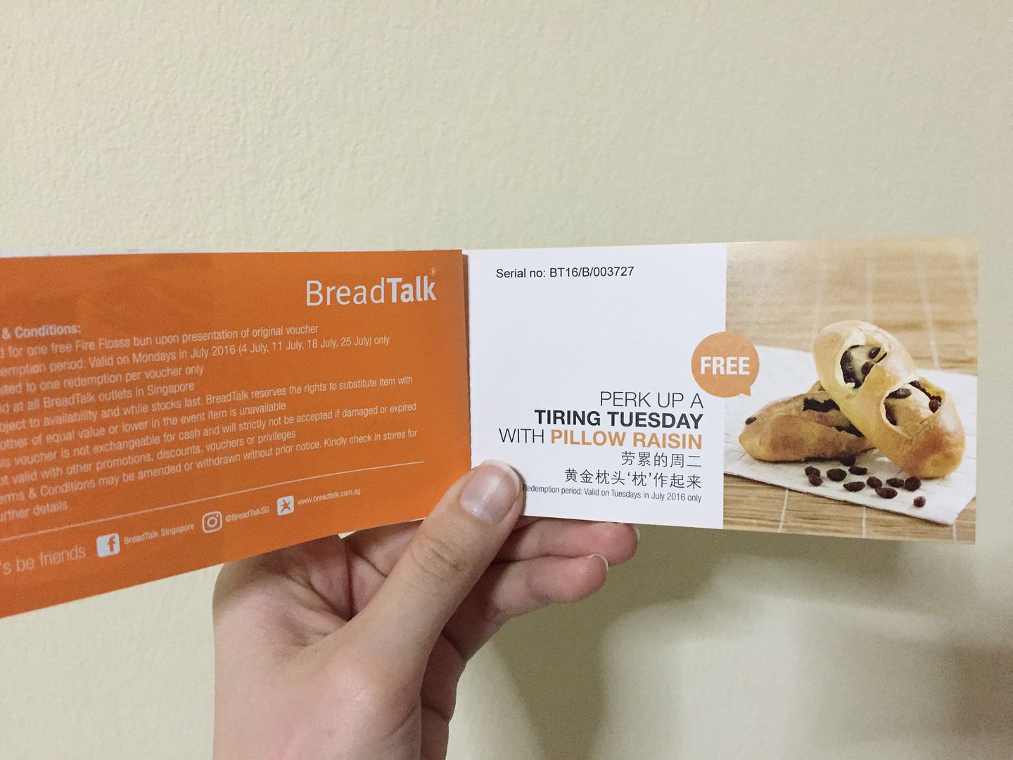  photo IMG_1765_zpspkviycii.jpg