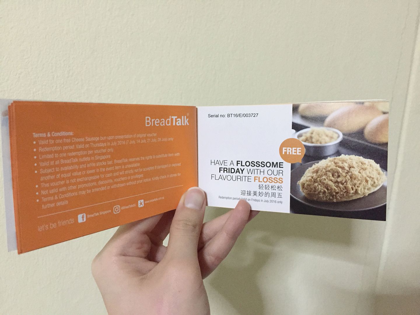  photo IMG_1766_zpspqypmkmp.jpg