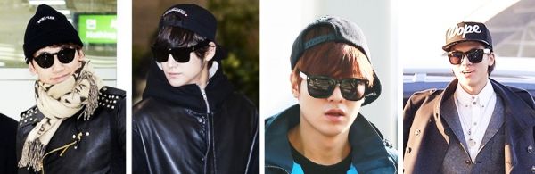  photo caps-jpg_zpse75b9eed.jpg