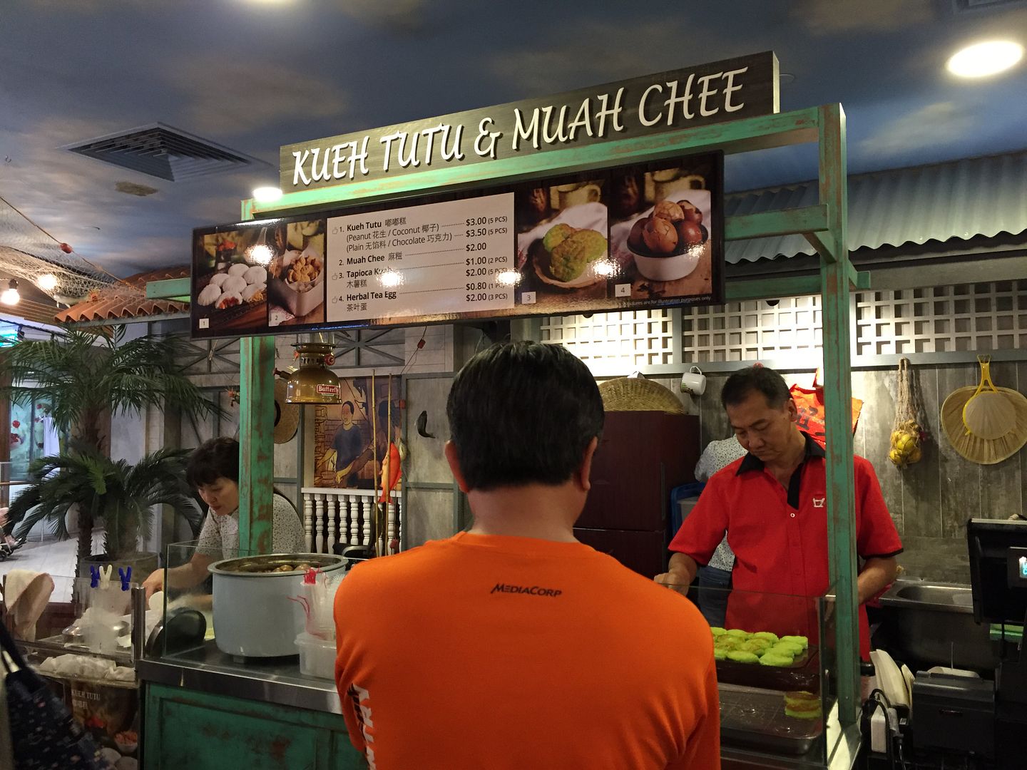  photo 10_zpsbuupu3sk.jpg