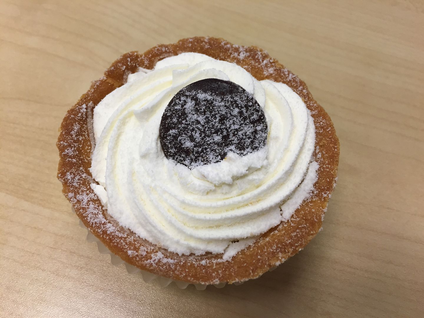  photo 11_zpsyzbb16ga.jpg