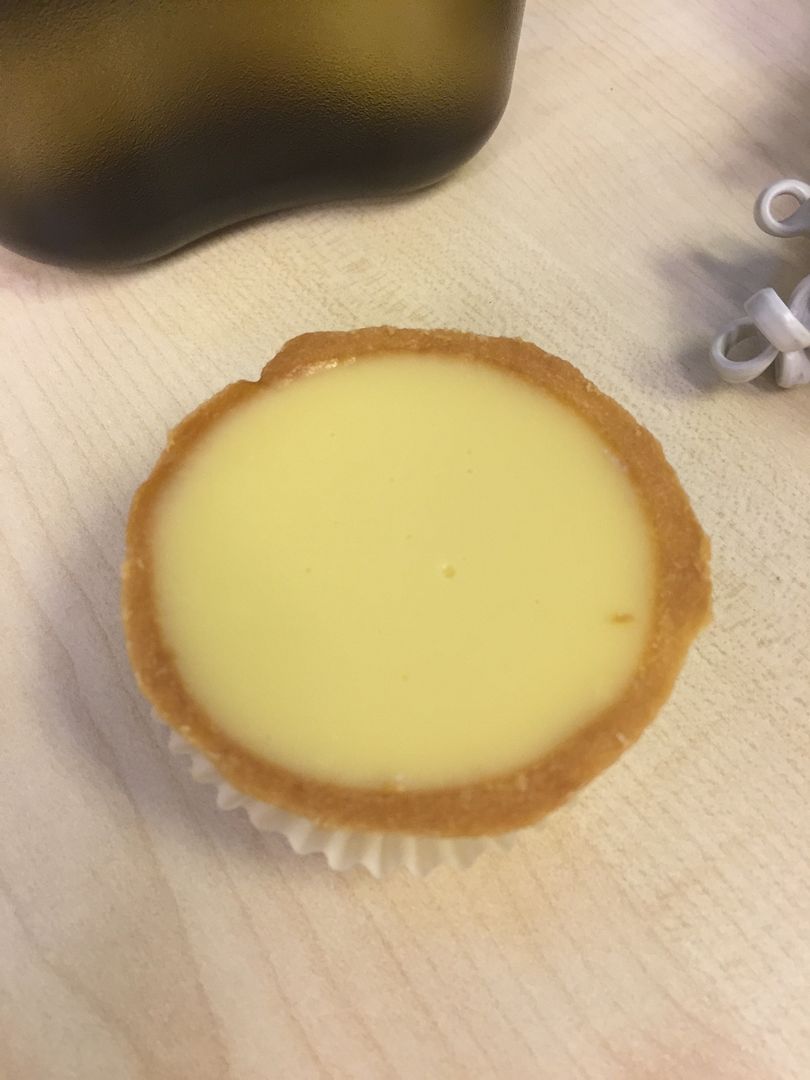  photo 12_zpsncwnw5yb.jpg