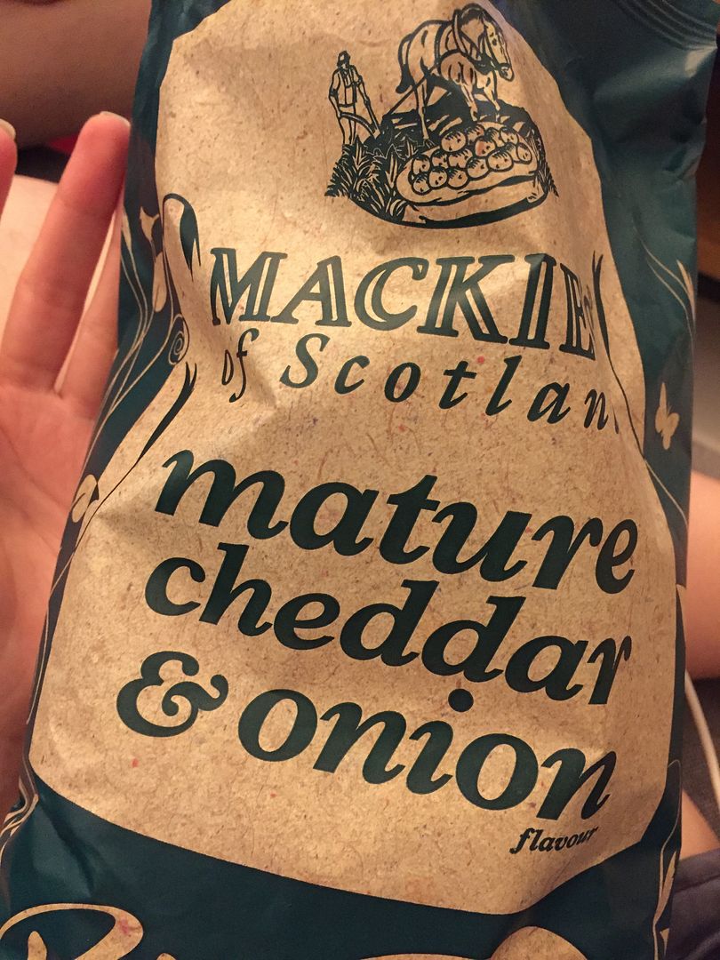  photo 13_zpsql8ccr9g.jpg