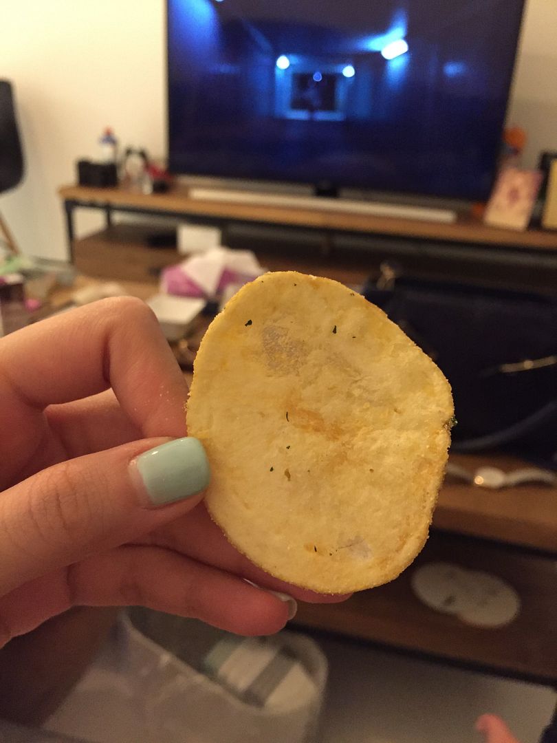  photo 14_zps1ceuvexr.jpg