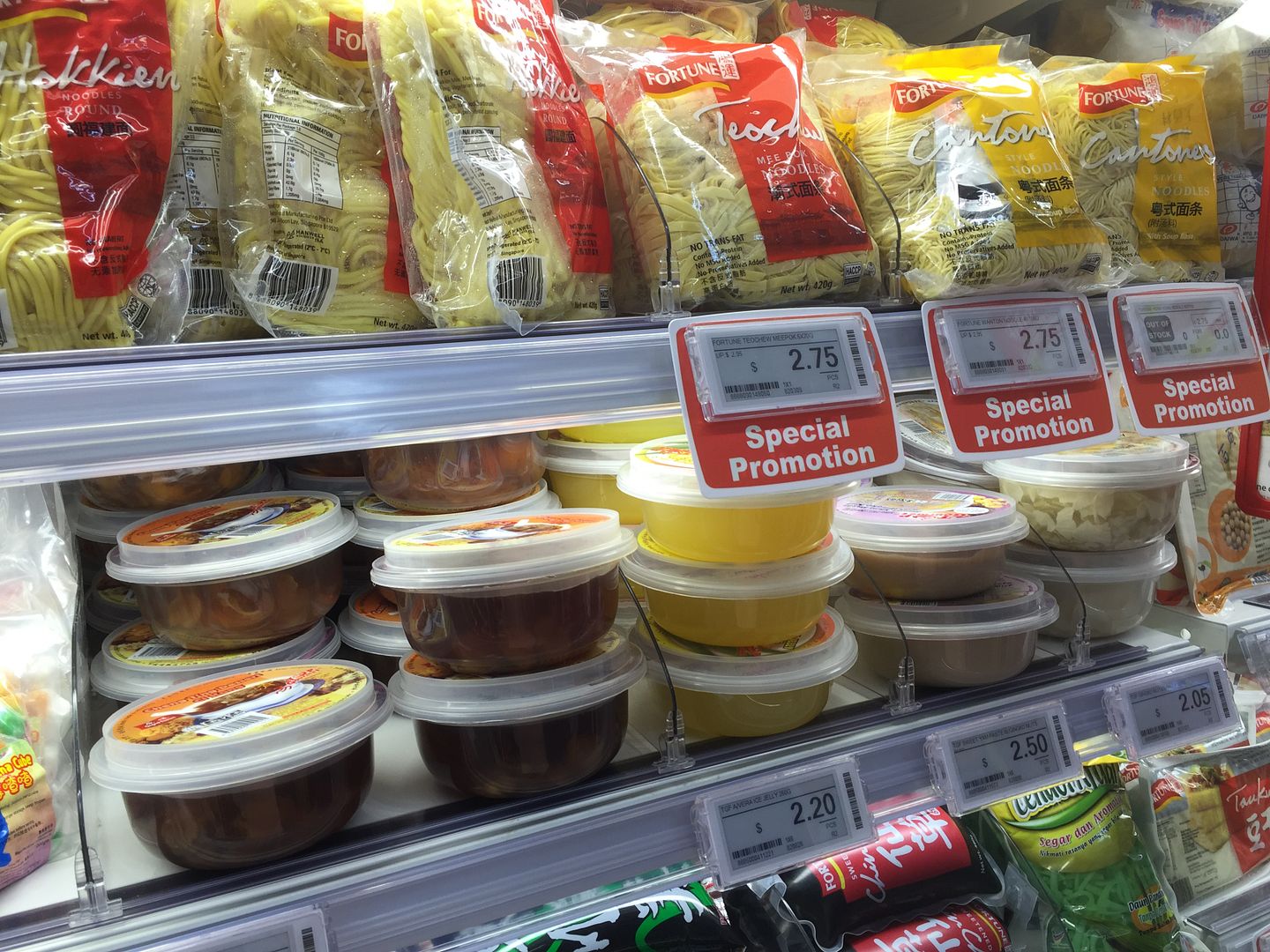  photo 15_zps9fgoohth.jpg