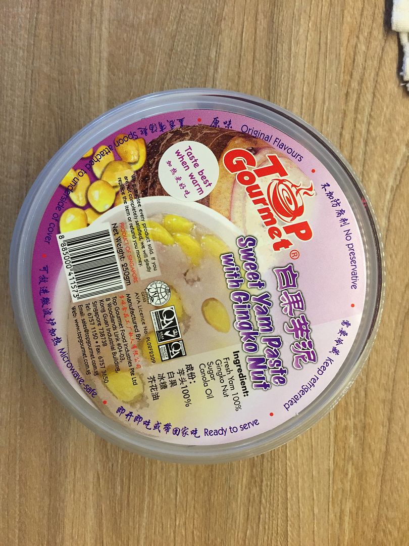  photo 16_zpsg5teriee.jpg