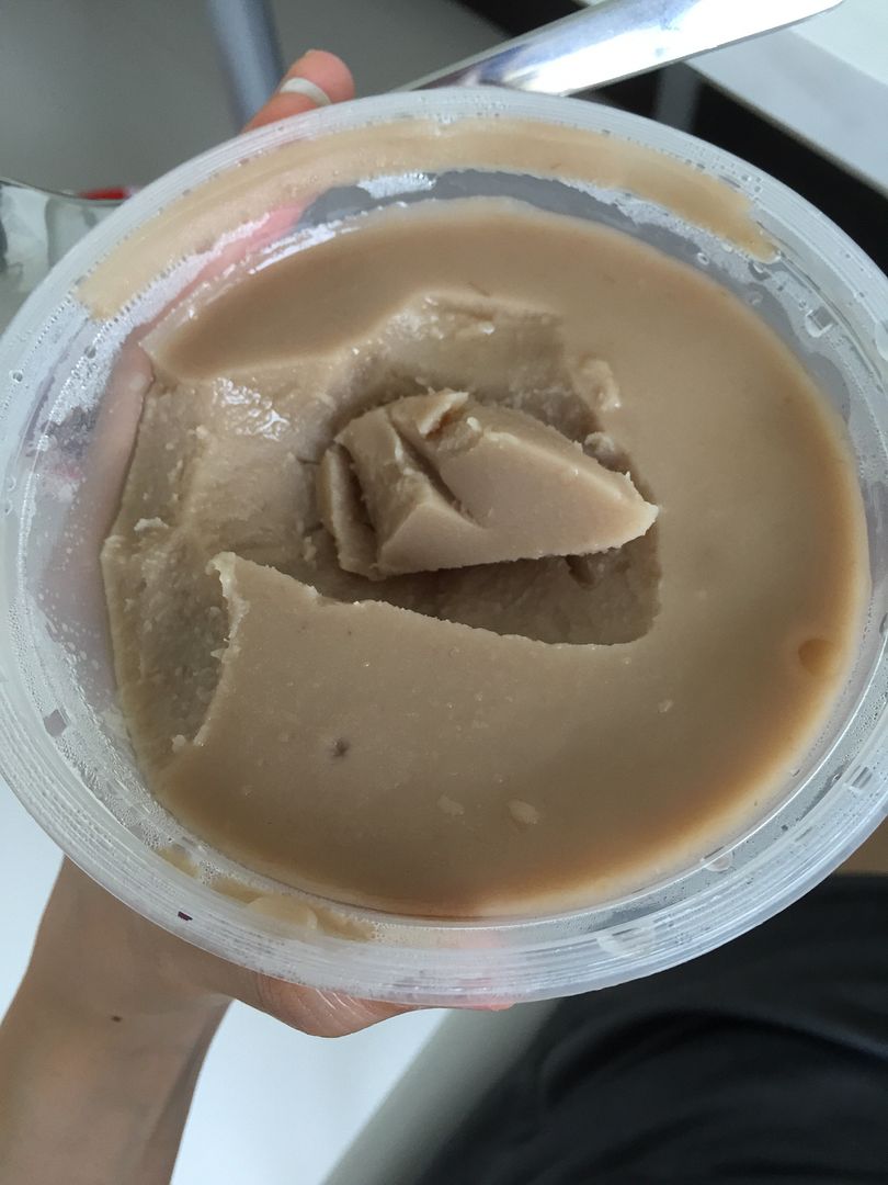  photo 17_zpsnvs7ozbm.jpg