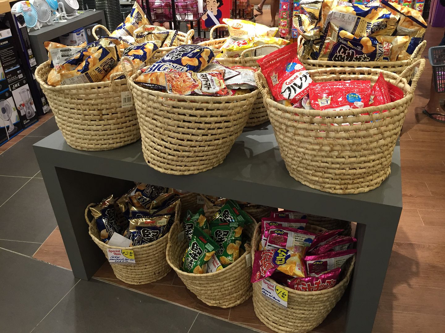  photo 18.5_zpsqo4t7xjl.jpg