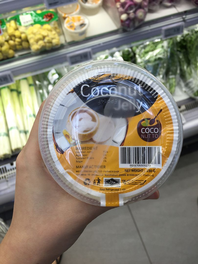  photo 18_zpscdf99ijv.jpg