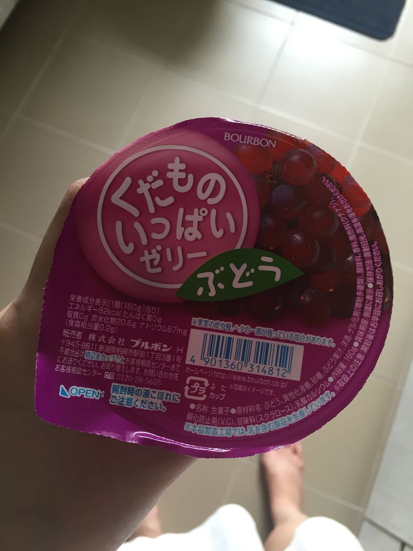  photo 19_zps5txao96t.jpg