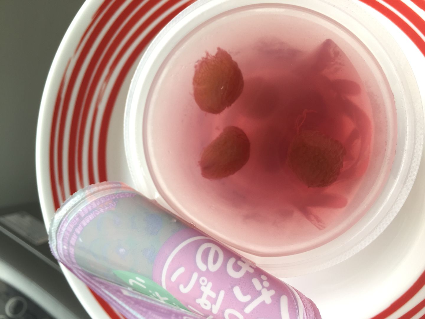  photo 20_zpsjmlo01xh.jpg