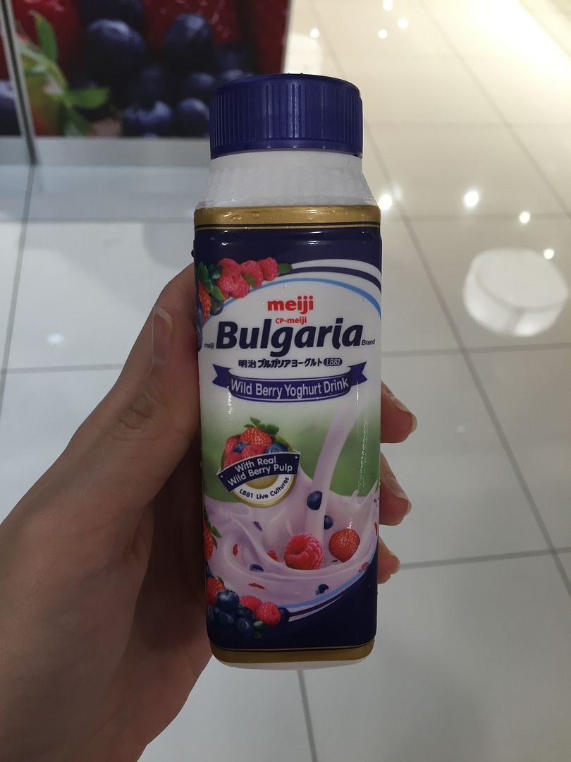  photo 21_zpsvcrkuidt.jpg